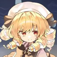 LUNA-CHILD avatar