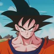 Bikej avatar