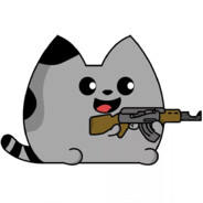 彡N๏0k1e彡 - steam id 76561198405789056