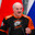 20 Szymciu skins.army