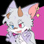 诺言_kars