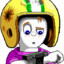 Commander Keen