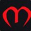 mzad