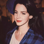 Lana Del rey
