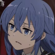 愿意陪我看海吗