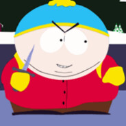 Cartman