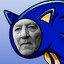 werner the herzhog
