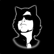 ★HaNNiBAL★ #EliteGaming