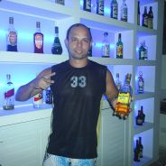 «•13•» BadNight [REVOLT'S]