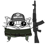 БАЛБЕС