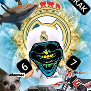 為什麼我是失敗者？