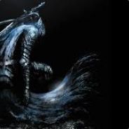 SplitFIN avatar