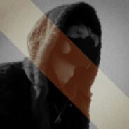 永动机制造者黄维