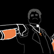 Пророк Егорка