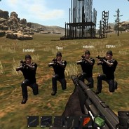 ГуСь__МаНьЯк