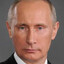 В.В.Путин