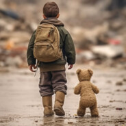 S.W.A.T._23reg. - steam id 76561199258424138