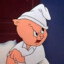 PorKy