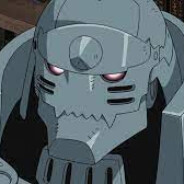 Alphonse