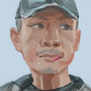 血港鬼影陈金默