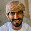ابن عاهرة