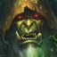 Gul&#039;Dan