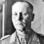 Erwin Rommel