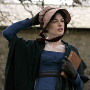 ロマンチックな自殺