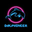 Dolphineer