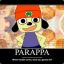 PaRappa_TM