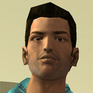 _spin - steam id 76561199698171260