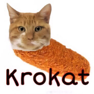 KroKat