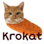 KroKat