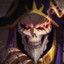 AINZ