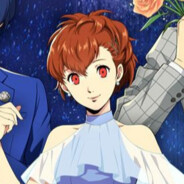 美丽恶魔哈姆子