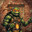 MIKEY_M4GIC