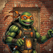 MIKEY_M4GIC
