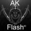 Ak-Flash90