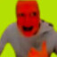redprotagonist