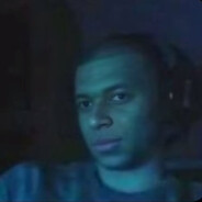 pan jaweł_wiedzioł