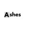 AshesHub