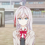 三森铃子家的布丁