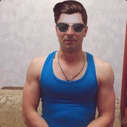 breik30 Steam avatar
