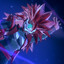 Demon Lord