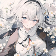 格拉默老兵烧烤