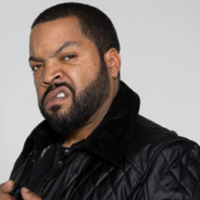 Ice Cube