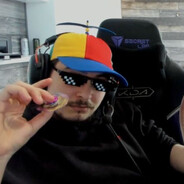 mgr inż. Tomasz Mostowy