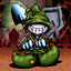 DeathAngel44