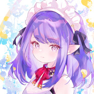 DNPSaber