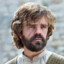 Lord Tyrion Lannister